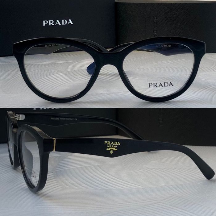 Диоптрични рамки Очила за компютър прозрачни слънчеви очила