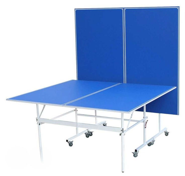 Masa Ping Pong - tenis de masă, 274×152,5 cm . PRODUS NOU