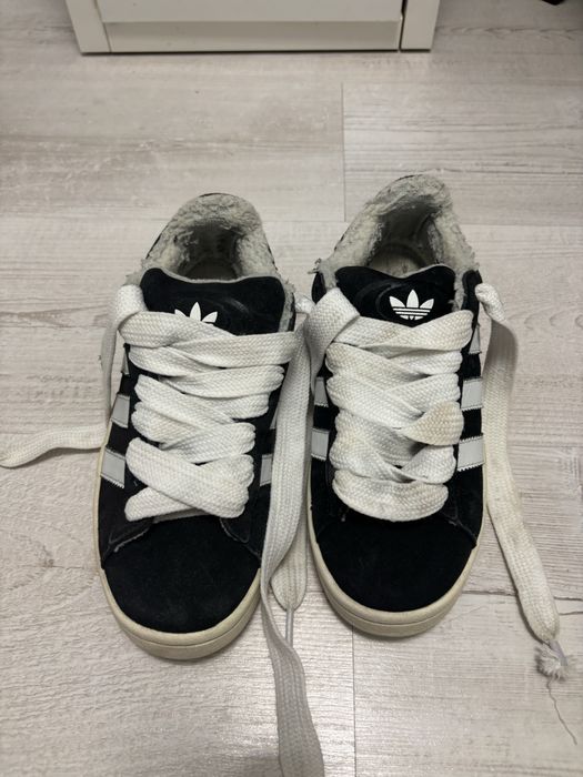 Adidas kampus адидас кампус