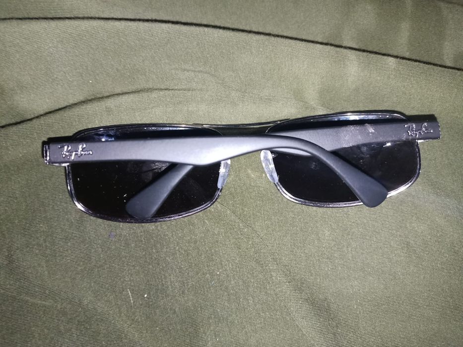 Ochelari de soare RayBan