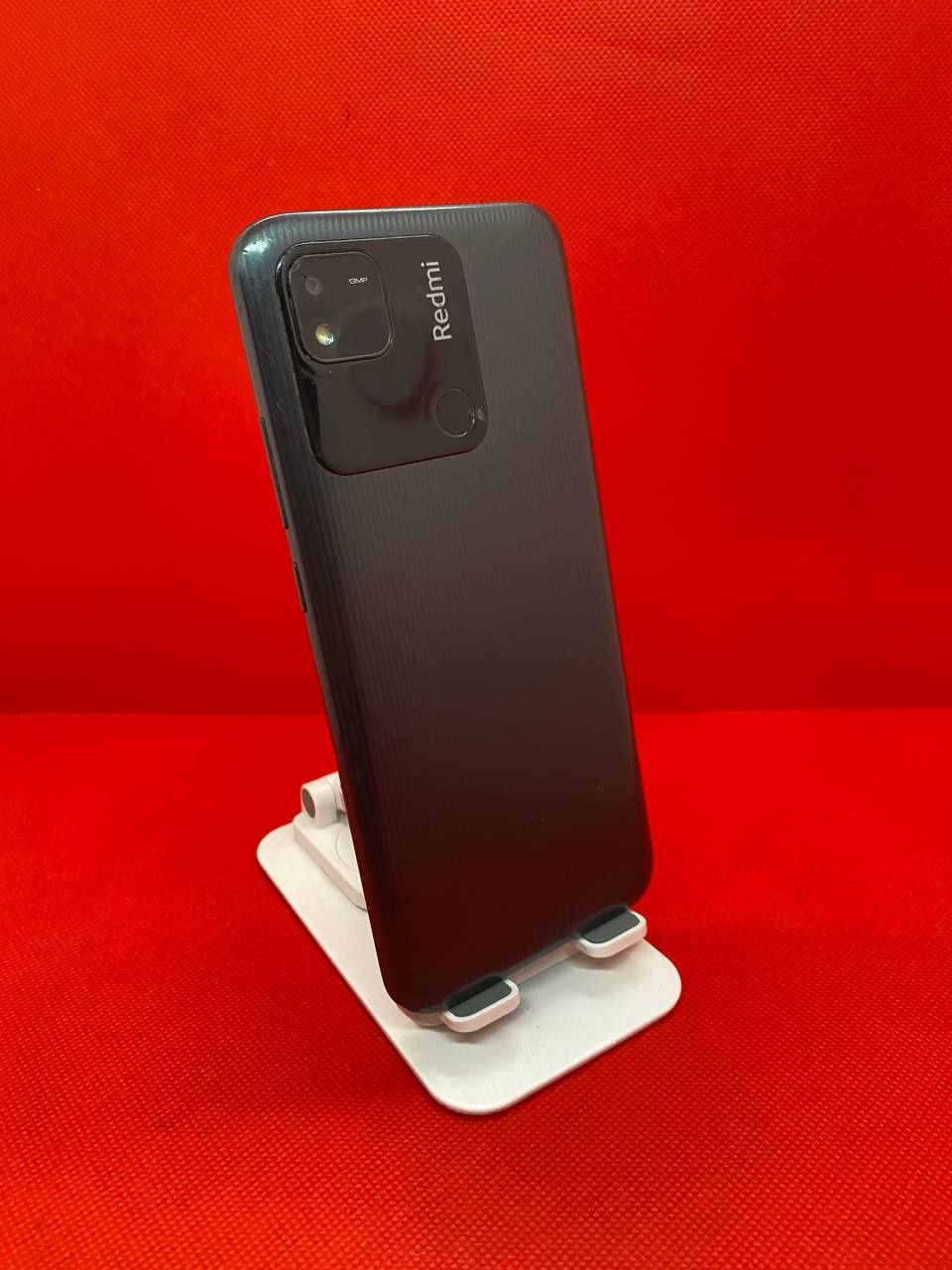 Redmi 10 A sotiladi