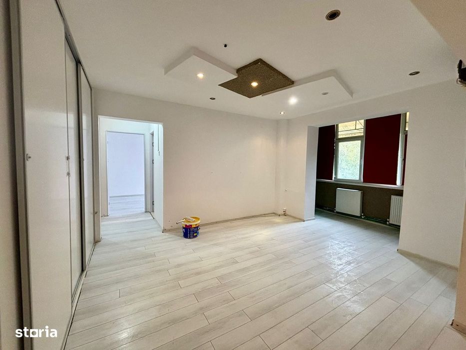 Apartament 2 camere - Zona Abator - Comision 0%
