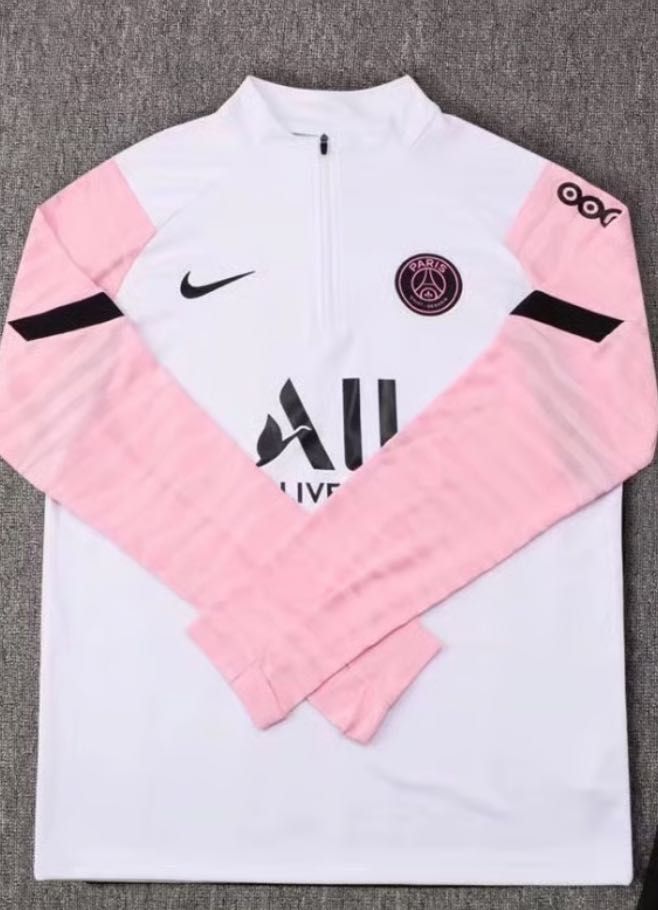 PSG горница 21/22