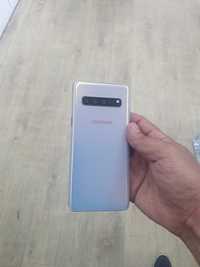 samsung S10 5j 8 256gb