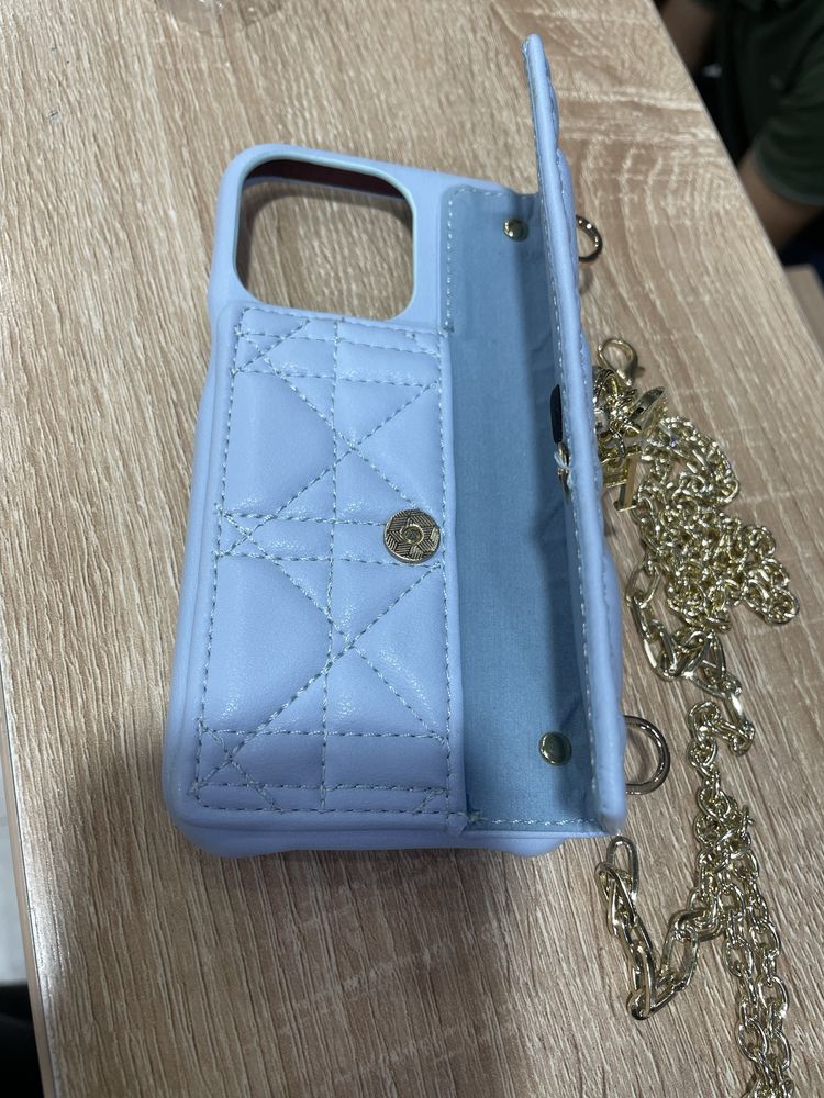 Iphone 14 Pro чехлы