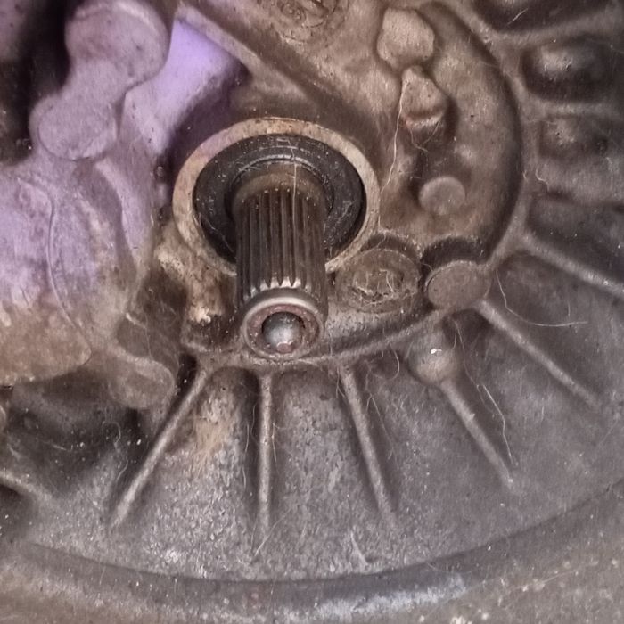 Запчасти на гольф3,Бампер передний,задний,Телевизор,Кпп контактный, дв