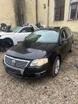 Cutie de viteze DSG in 6 trepte cod HXS/HQL Passat B6/Octavia 2