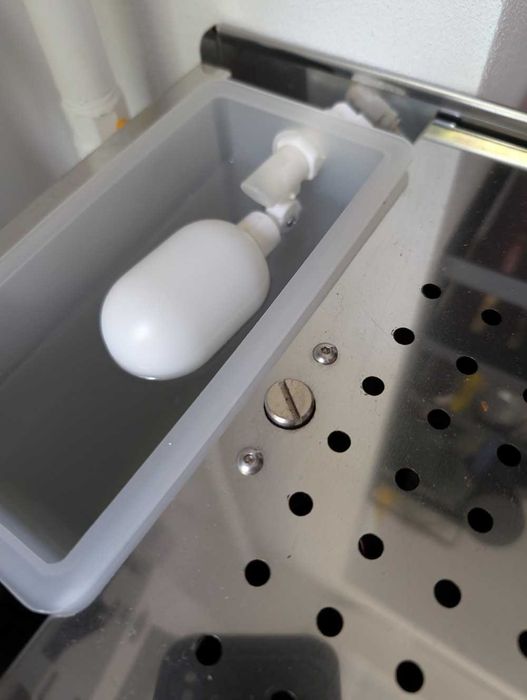 Espressor ECM Classika PID