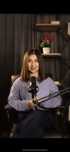 Posdcast | Kontent | Studio Foto-video reels uchun |  Farg'ona shahar