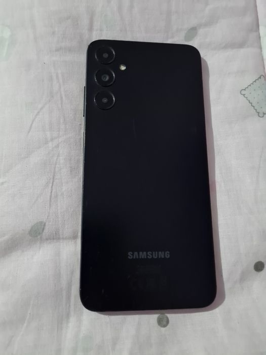 Vând Samsung A05s