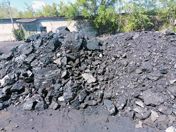 Уголь каражире доставка по городу и регионам.