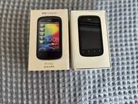 Телефон HTC Explorer