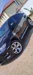 Jante BMW X6 R20 Style 214
Jantele sunt in 2 latimi 
10J fata ET40
11J