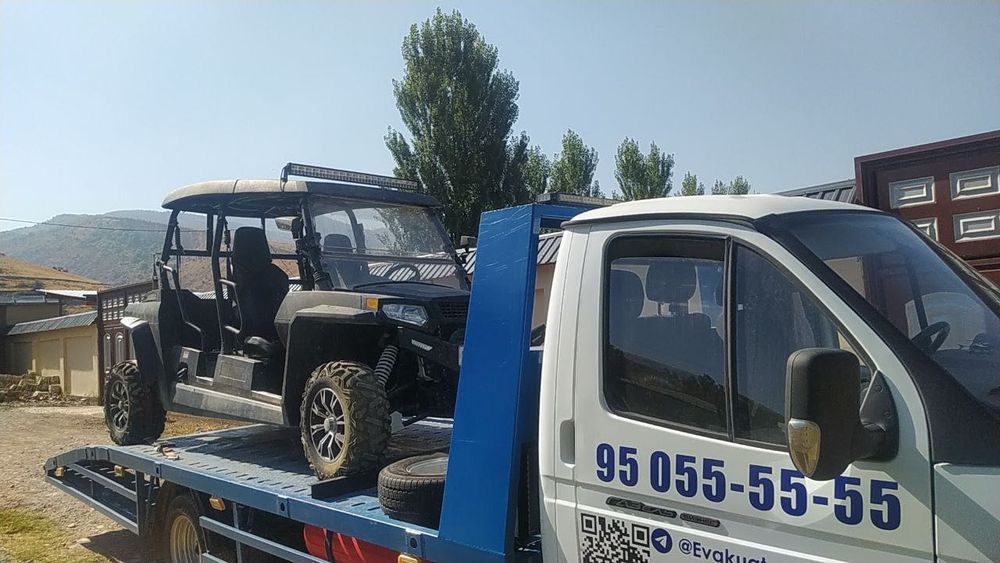 Evakuator xizmati | услуга эвакуатора | evakuvator | 24/7 | фф -37