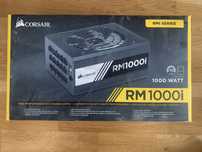Sursa pc 1000w
