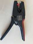 Knipex 12 42 195