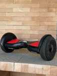 Гироскутер || Smart Balance || Wheel Premium 10.5
