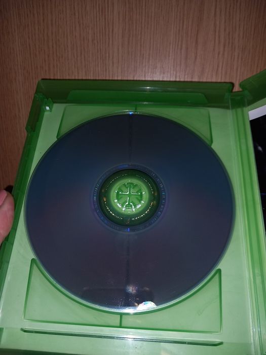 Joc Star Wars Battlefront Xbox one nou original