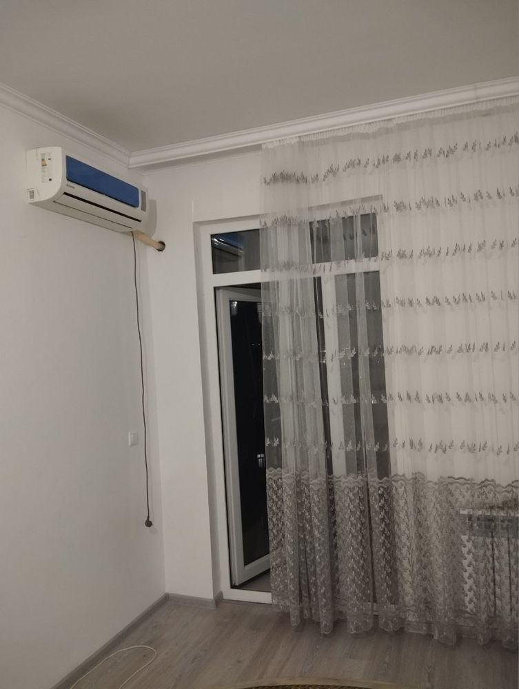 Arenda Kvartira Bektemir Prakratura Vodnik