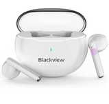 Слушалки Blackview AirBuds 6, безжични