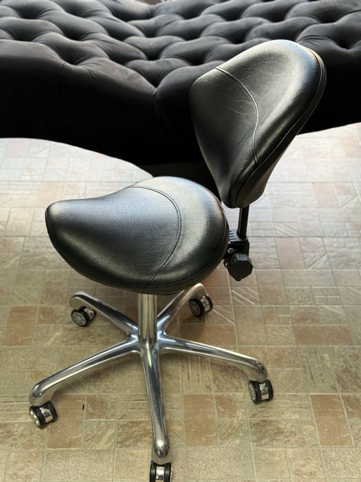 Pat profesional cosmetica/gene + scaun