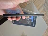 De vânzare Motorola g22 fără nici o problema bateria tine o saptamana