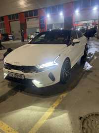 Kia k5 .Yevro special pozitsiya 2‼️СРОЧНО‼️