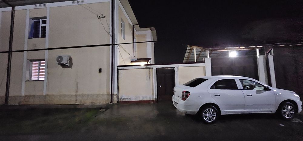 Долгосрочная Аренда домов, Ховли узок мудатга ижарага берилади