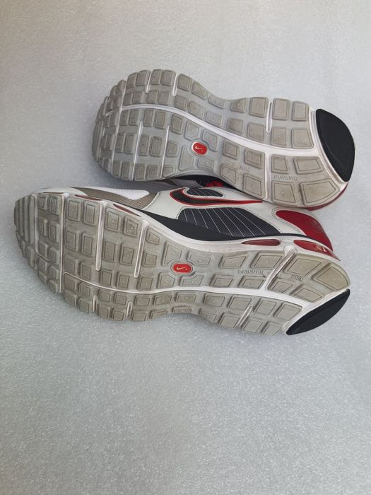 Nike air max mărimea 42
