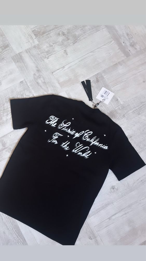 Tricou Amiri Premium XL XXL