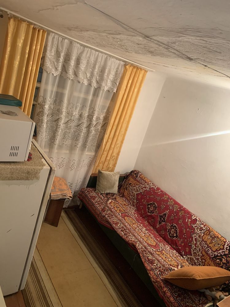 Продам дачу СК Черемушки