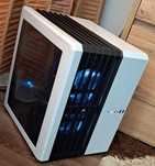 PC Gaming i7 8700K/GTX 1060-6GB/32 GB DDR4/SSD+HDD/GTA5/CS GO,etc