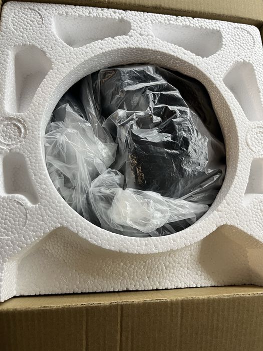 Мултикукър Voltz V51985C5