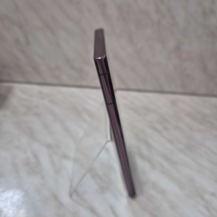 Telefon Samsung S22 Ultra 5G Negru 128GB Zeus Amanet Rahova 27310