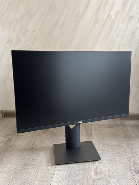 Monitor Dell 24 inch