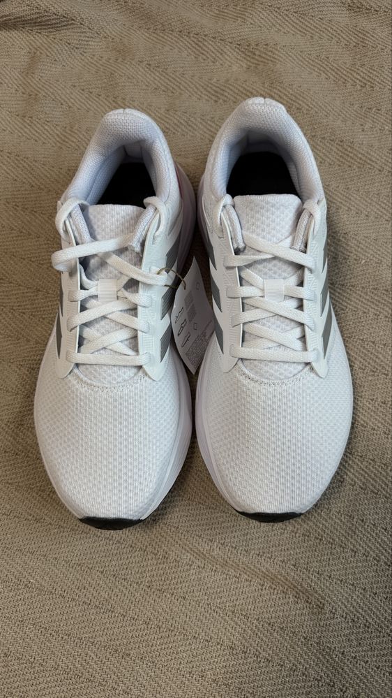 Adidas Galaxy 6 Shoes Orginal