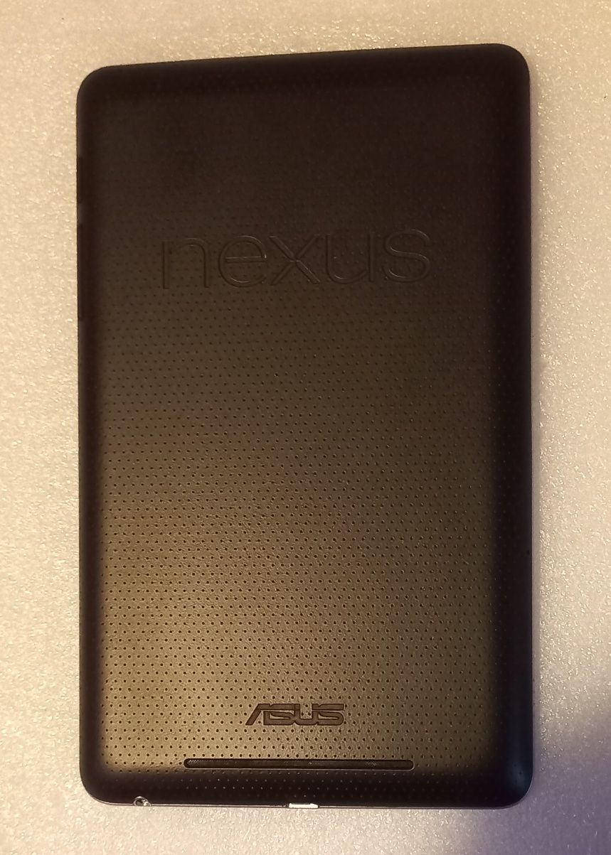 Tableta Nexus 7  16gb