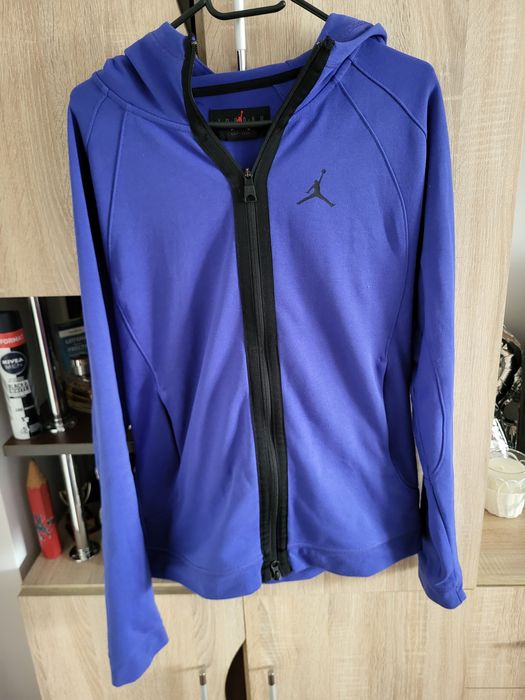 Hanorac Jordan marimea M
