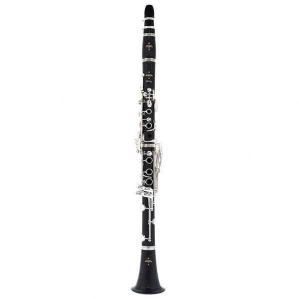 Buffet Crampon Prodige Bb-Clarinet 18/5