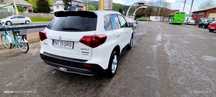 Suzuki Vitara 2021 1.4 benzina 4x4