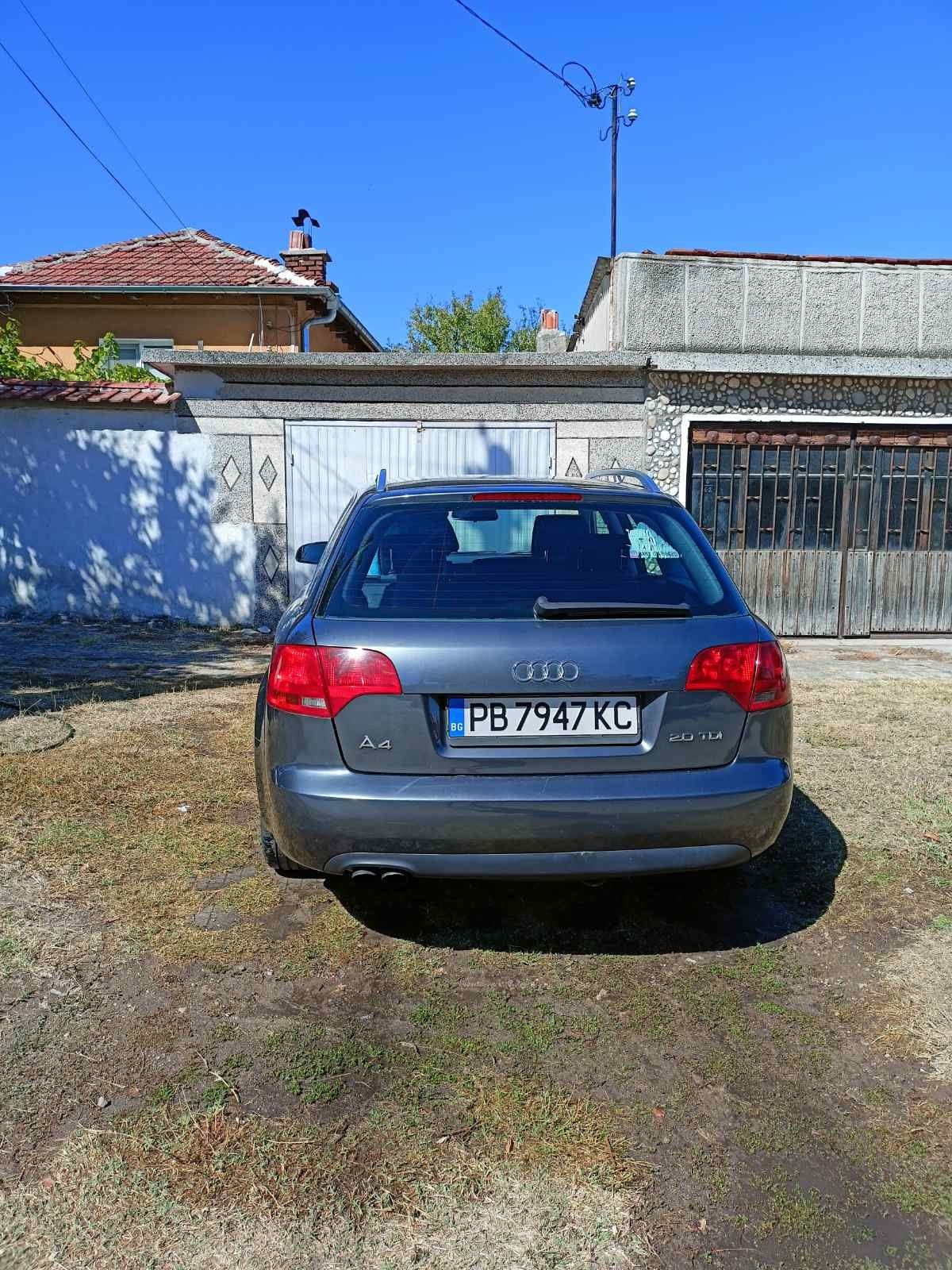 Ауди а4 2000 кубика 140к.с