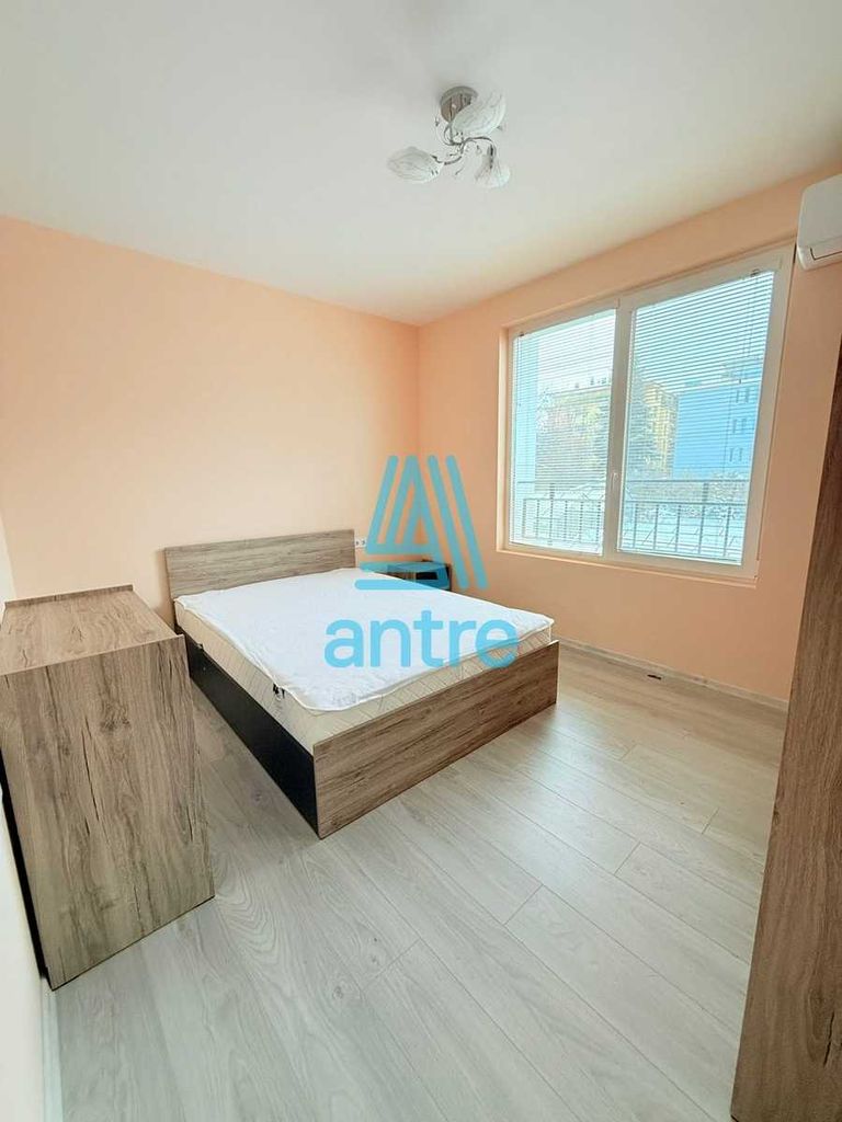 Дава се под наем Двустаен апартамент в София, Витоша - 61 кв.м за 500 € - Снимка #3