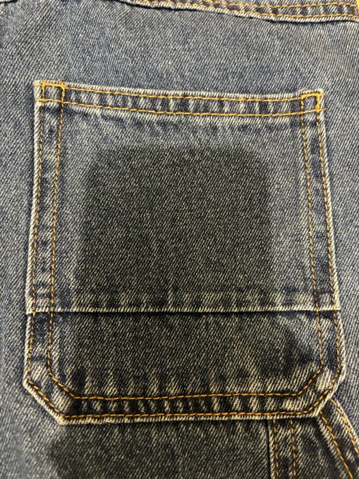 Дънки за момчеName it нови