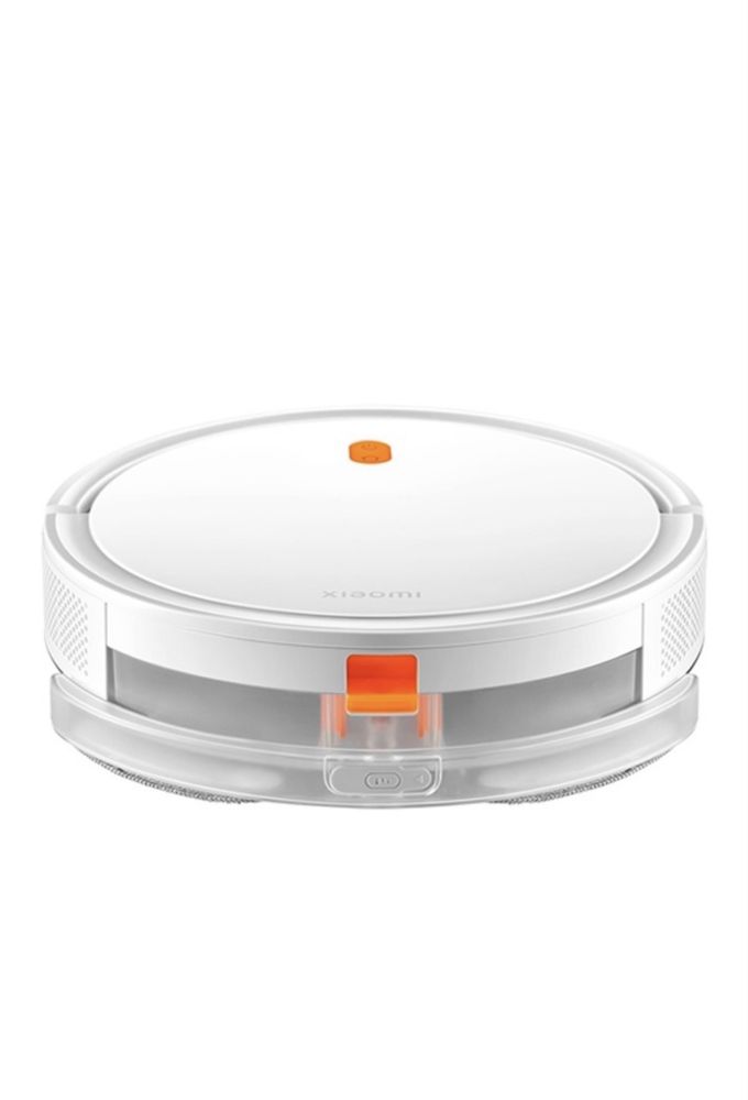 Робот пылесос Xiaomi