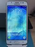 Samsung Galaxy J5 stare buna
