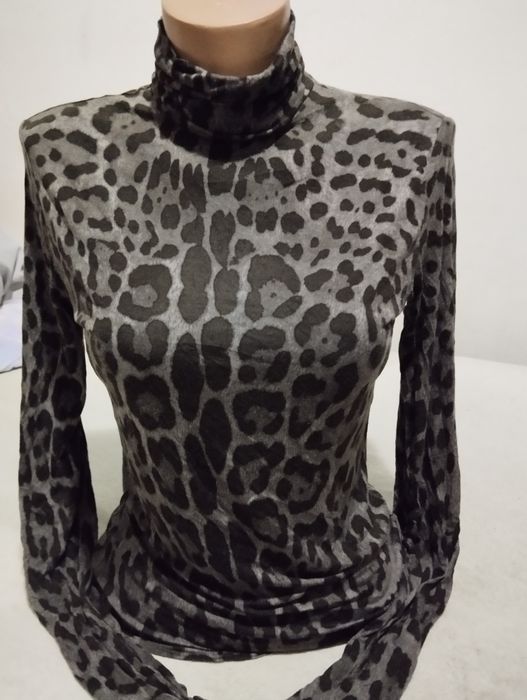 Bluza dama mărimea s