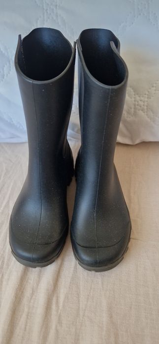 Cizme copii marimea 25/26