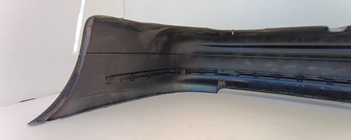 Bara Spate  Transport gratuit! 1M5807421D Seat Toledo a 2-a generatie