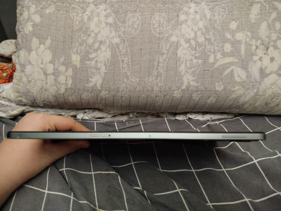 Redmi pab se в хорошем состоянии