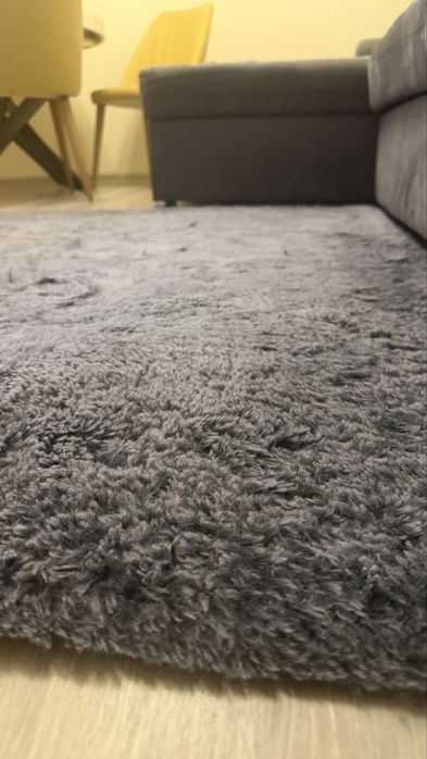 Килим големина-  170/220